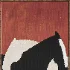 Painting 101 - Thumbnail 3