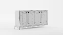 Premier Dresser - Thumbnail 10