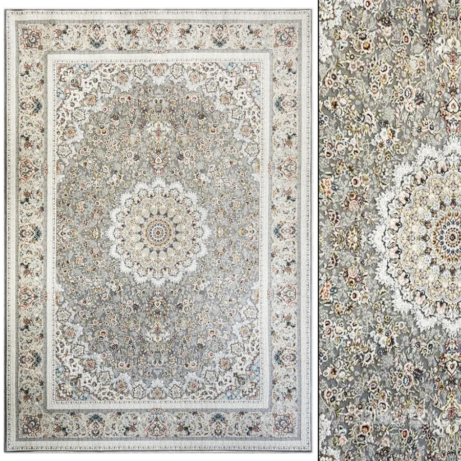 GD Classic Rug Image 3