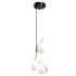 21-3 Pendant Lamp by Bocci vol 1 - Thumbnail 6