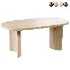 Kitchen table Kelvin - Thumbnail 1