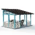 Gazebo 01 - Thumbnail 4