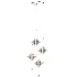 Chandelier Rain - Thumbnail 7