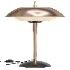 Durant Table Lamp - Thumbnail 3