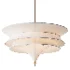 Aster Chandelier - Thumbnail 2