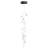 21-13 Pendant Lamp by Bocci Vol 5 - Thumbnail 1