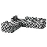 Mosaico Modular Couch 1 - Thumbnail 7