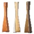 Cattelan Italia Diploma Floor Lamp - Thumbnail 1