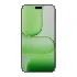 Honor 600 Lite 8256GB Velvet - Thumbnail 5