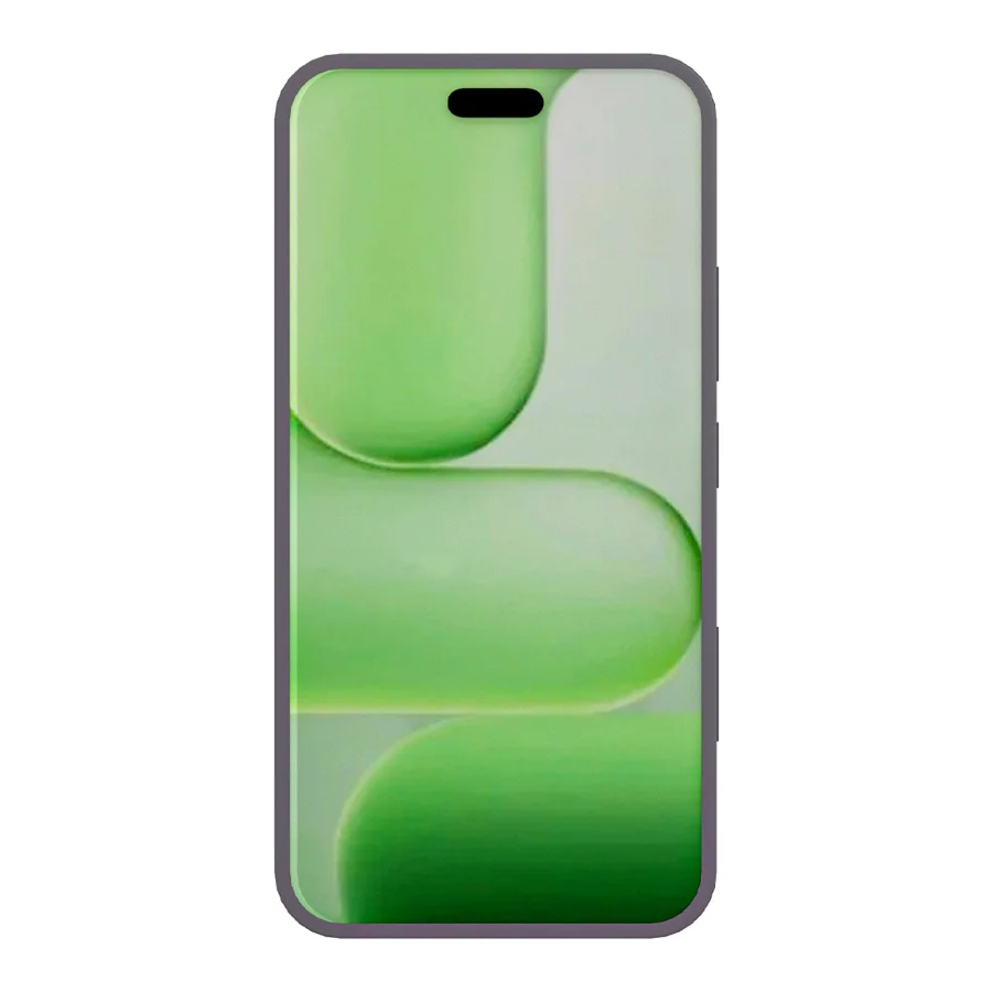 Honor 600 Lite 8256GB Velvet Image 5