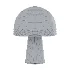 Cassie table lamp - Thumbnail 5