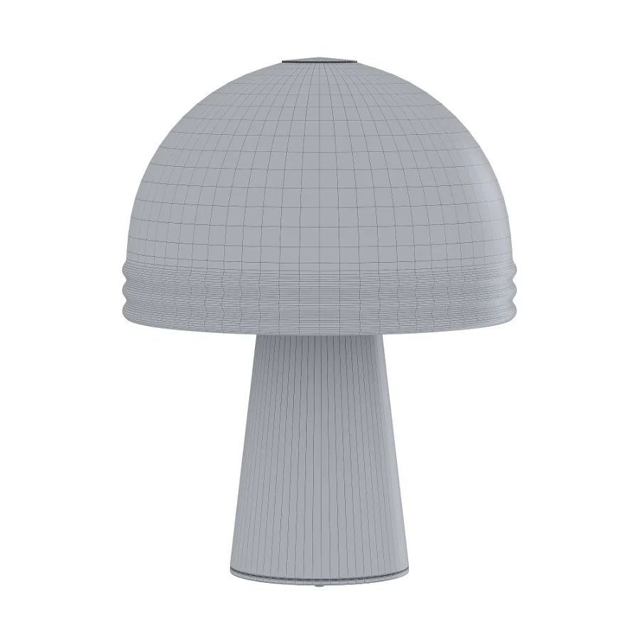 Cassie table lamp Image 5