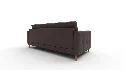 Edenbrook Lynnwood Upholstered Sofa - Thumbnail 4