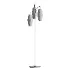 Model 4052 Floor Lamp by Stilnovo - Thumbnail 3