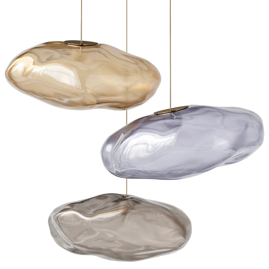 Bocci 73 Random Lights Image 3