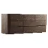 OTHRYS Drawer Chest - Thumbnail 3