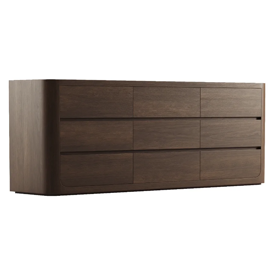 OTHRYS Drawer Chest Image 3
