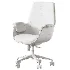 Contemporary executive chair - Thumbnail 6