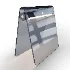 Table Lamp - Thumbnail 9