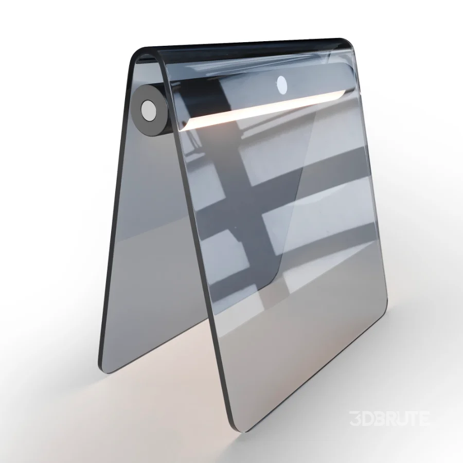 Table Lamp Image 9