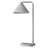 Juno Table Lamp - Thumbnail 2
