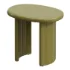 Carmela Coffee Table - Thumbnail 4