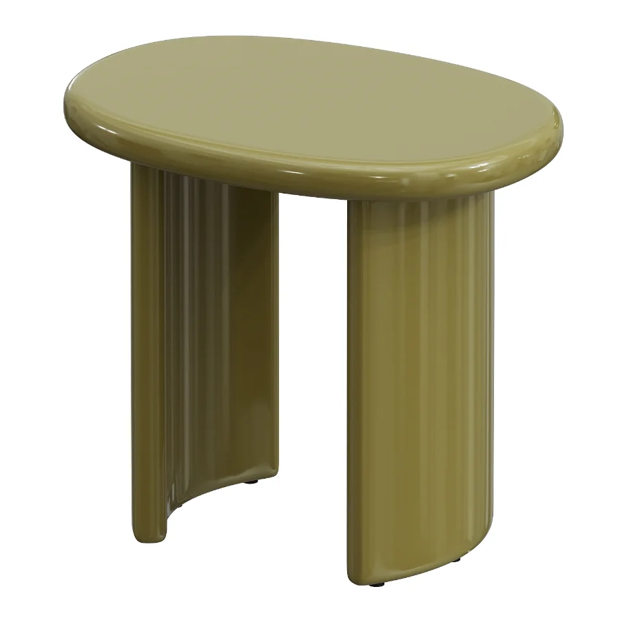Carmela Coffee Table Image 4