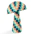 Mushroom Table Lamp by Divan.ru - Thumbnail 1