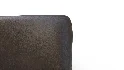 Easy-Going Stretch Recliner Loveseat - Thumbnail 10