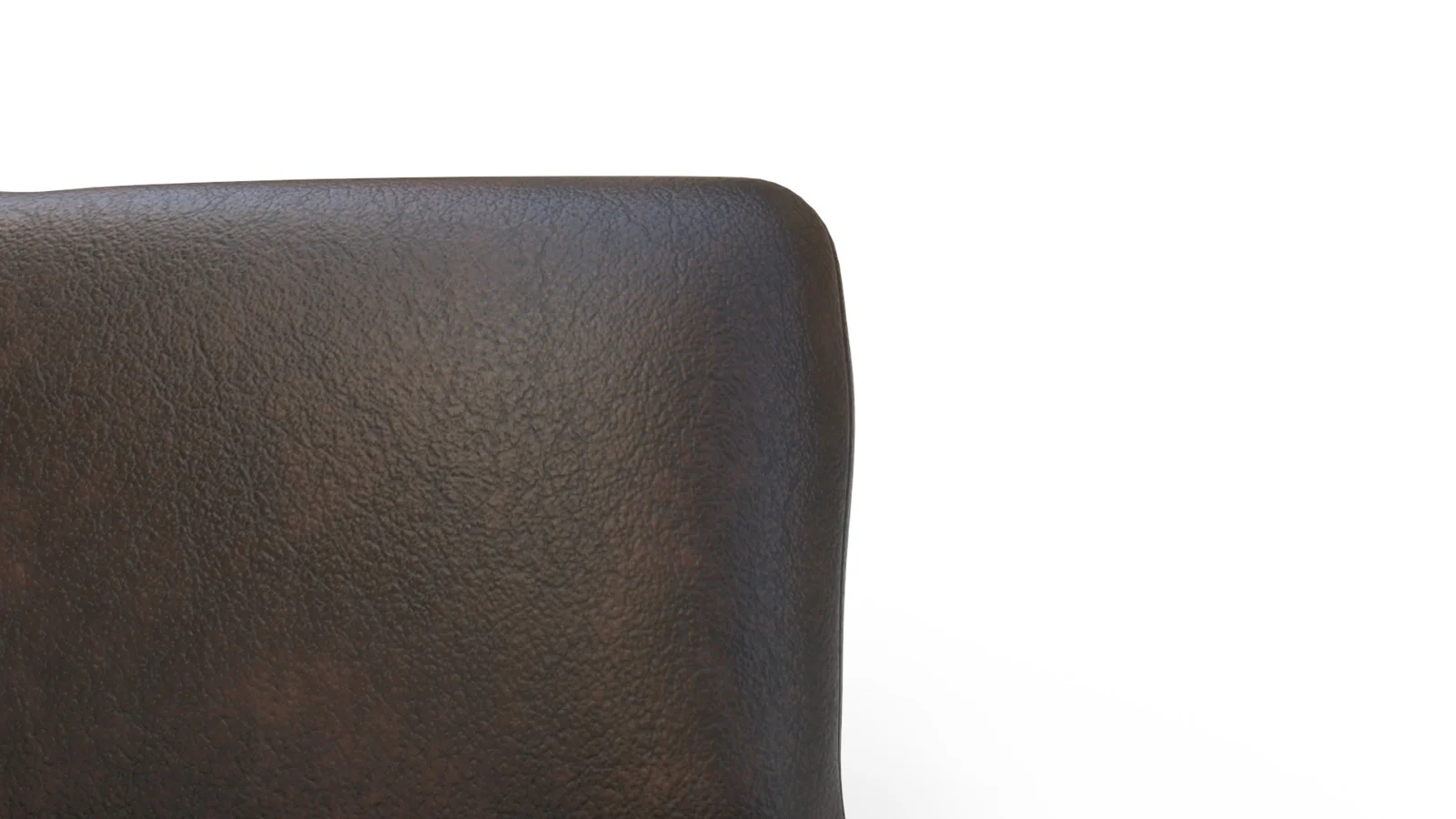 Easy-Going Stretch Recliner Loveseat Image 10