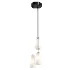 21-3 Pendant Lamp by Bocci vol 1 - Thumbnail 1