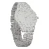 Maxima GOLD Men Gold Dial Analogue Watch - Thumbnail 5