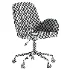 Frey Office Chair - Thumbnail 8