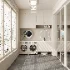 modern balcony - Thumbnail 1