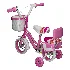 Children 4-Walk for Boys and Girls Aged 3-10 - Thumbnail 2