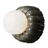 Wall or ceiling lamp - Thumbnail 2