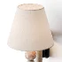 Wall lamp Carlo Enlarged - Thumbnail 7