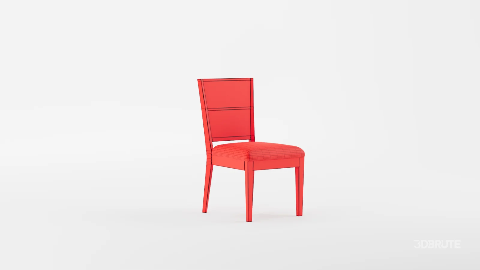Toril Dining Chair Image 11