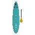 Lethe Boards EOS Paddle Board - Thumbnail 4
