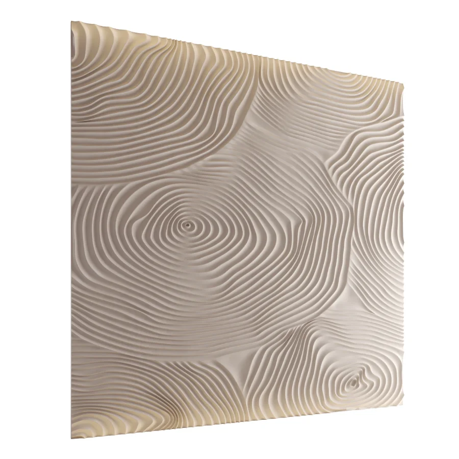 wave wall 50 Image 8
