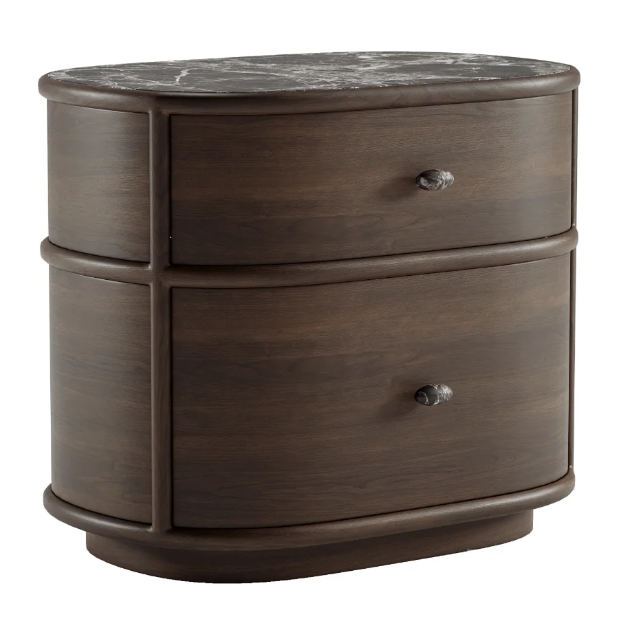 Nightstand 68 Image 1