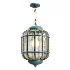 Kronam pendant light - Thumbnail 3