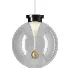 Cangini Tucci La Stilla Pendant Lamp - Thumbnail 1