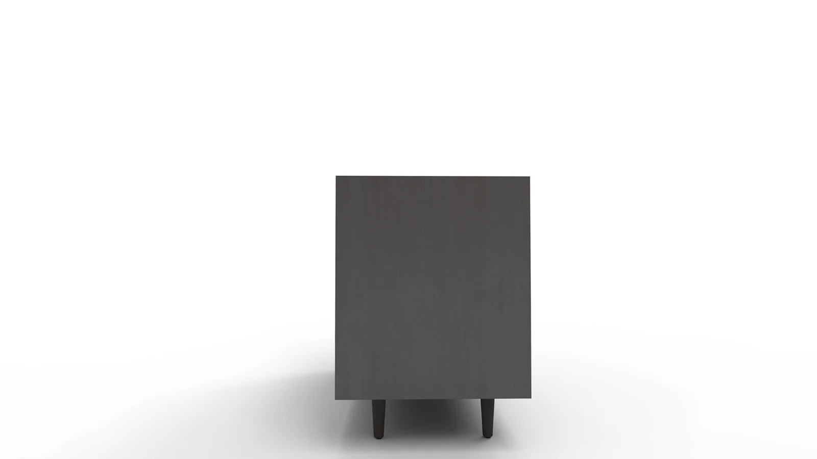 Tate Black Drawer Mid Image 6
