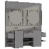 Bathroom Furniture 08 - Thumbnail 4