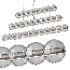 Flos Luce Sferica Pendant Lamps - Thumbnail 3