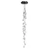 21-37 Pendant Lamp by Bocci Vol 6 - Thumbnail 7