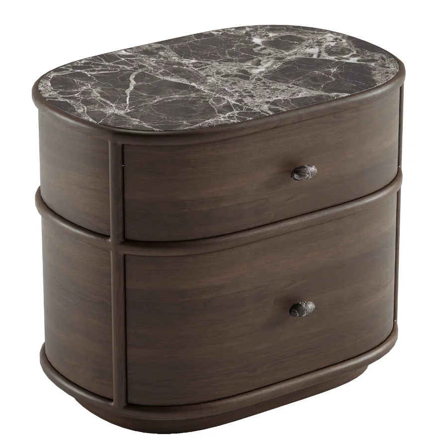 Nightstand 68 Image 4