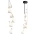 21-7 Pendant Lamp by Bocci Vol 3 - Thumbnail 6
