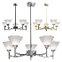 Harmony Ceiling Light - Thumbnail 3